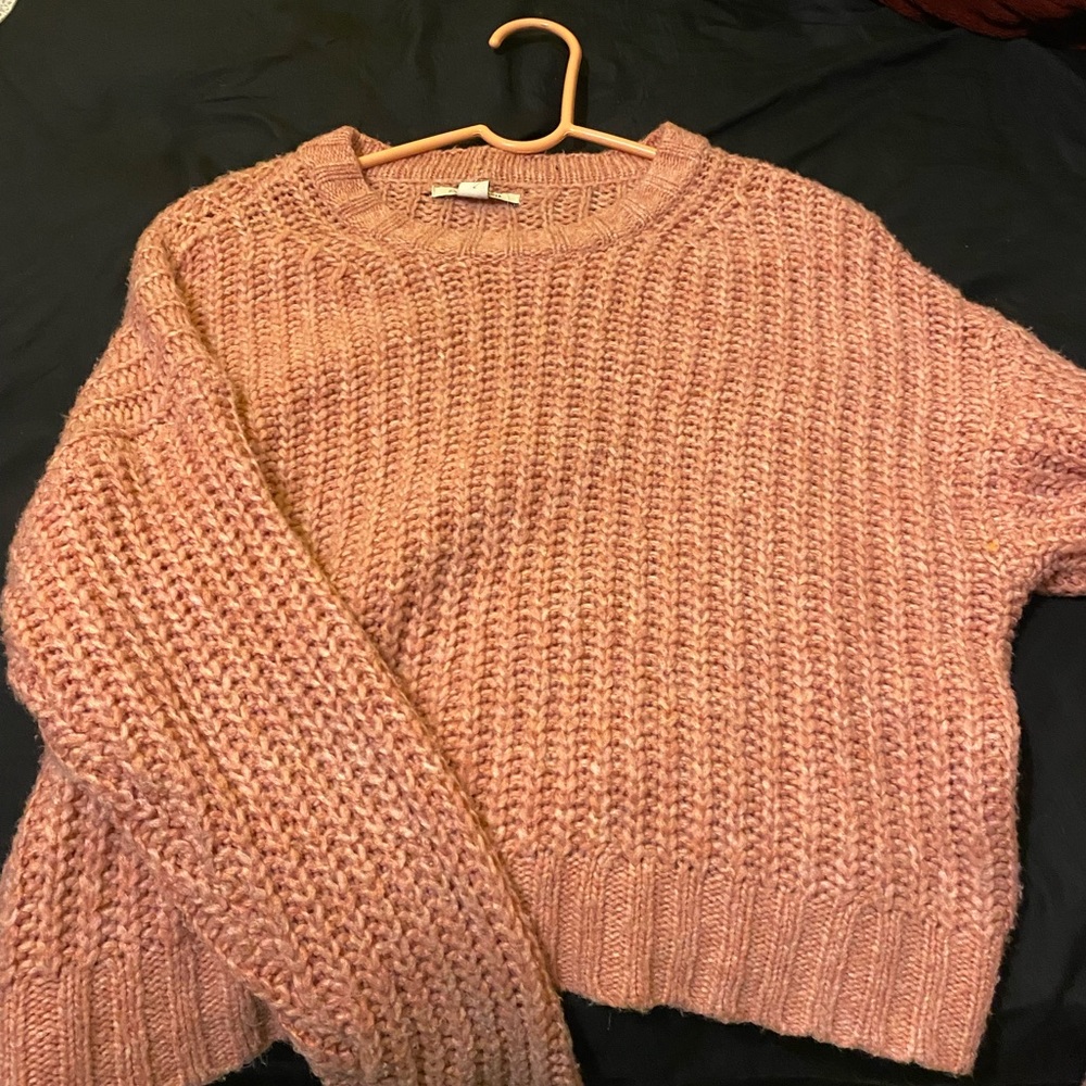 American eagle sweater - Picture 2 of 3
